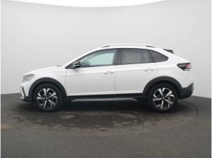 Volkswagen Taigo Style 1.5 TSI DSG / IQ.Drive, Matrix, AHK