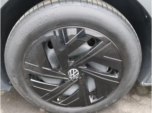 Volkswagen ID.4 Pro Performance 4M / Pano, AR-HuD, 360°,CCS