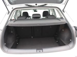 Volkswagen T-Roc Life 2.0TDI DSG / IQ.Drive, Navi, LED, ACC