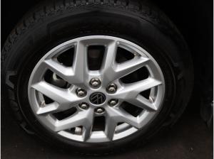 Volkswagen Caravelle T7Style DSG / 9-Sitze, Navi, RFK, AHK