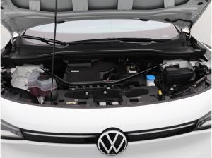 Volkswagen ID.4 Pro Performance 4M / Pano, AR-HuD, 360°,CCS