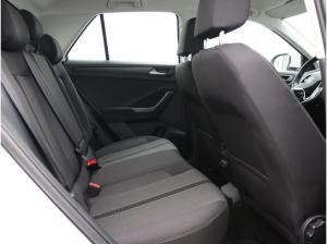 Volkswagen T-Roc Life 2.0TDI DSG / IQ.Drive, Navi, LED, ACC