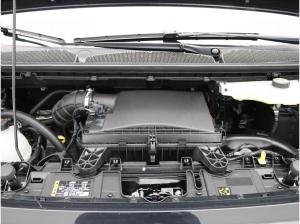 Volkswagen Caravelle T7Style DSG / 9-Sitze, Navi, RFK, AHK
