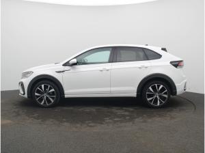 Volkswagen Taigo R-Line 1.5 TSI DSG / Pano, Matrix, Beats