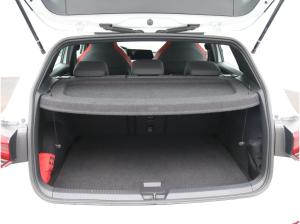 Volkswagen Golf VIII GTI 2.0 TSI DSG / Navi, CarPlay, LED+