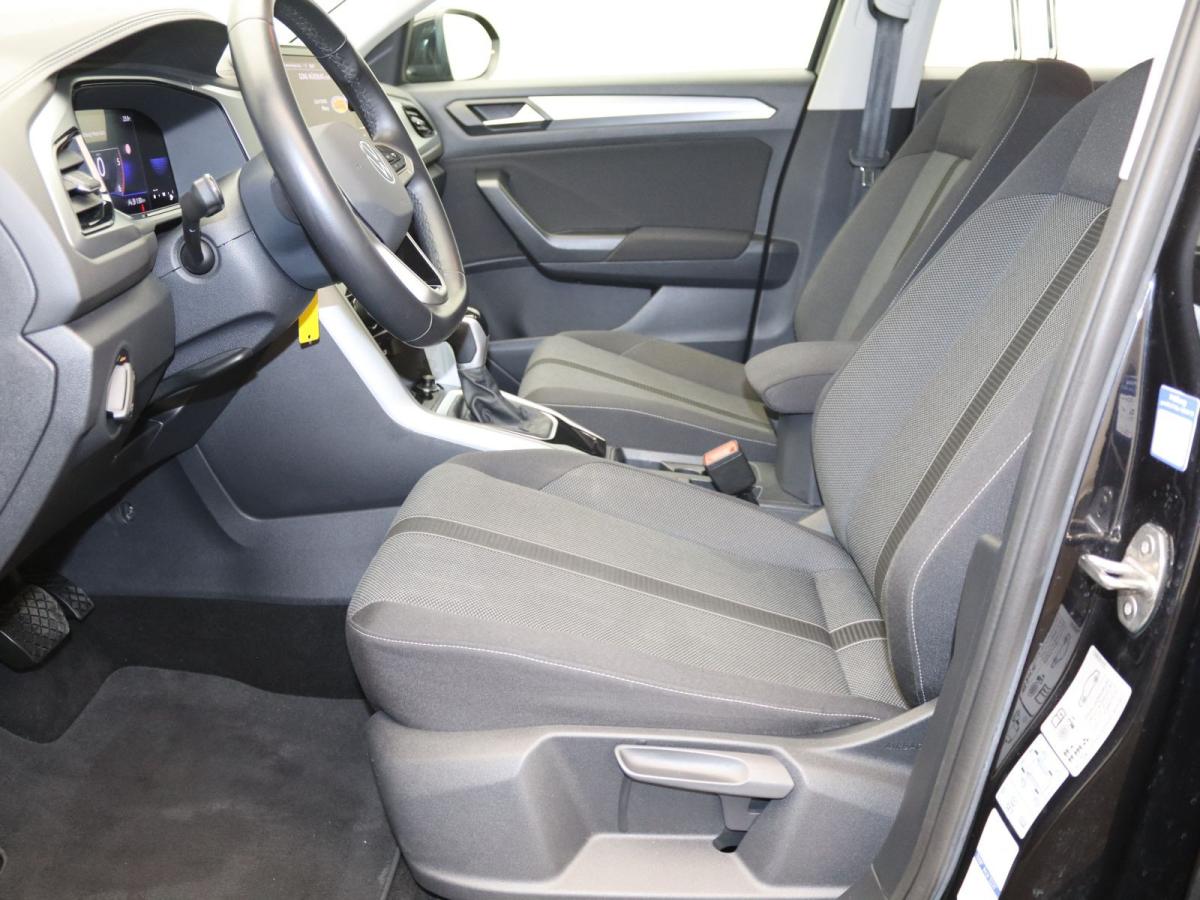 Bild 15