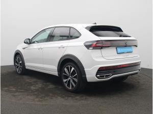 Volkswagen Taigo R-Line 1.5 TSI DSG / Pano, Matrix, Beats