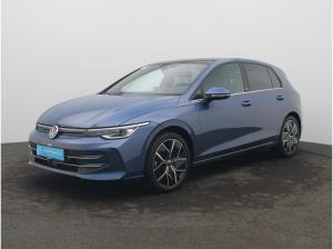 Volkswagen Golf VIII Style Edition 50 1.5 eTSI DSG / Pano