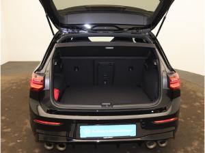 Volkswagen Golf R VIII 2.0TSI 4M DSG/ BlackStyle, Pano, ACC