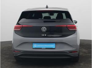 Volkswagen ID.3 Pro Move / Navi, Standklima, CarPlay, LED