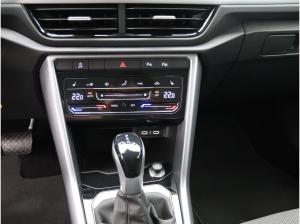 Volkswagen T-Roc Life 2.0TDI DSG / IQ.Drive, Navi, LED, ACC