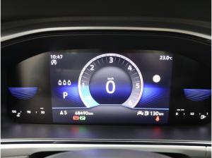 Volkswagen T-Roc Life 2.0 TDI DSG / Navi, CarPlay, LED, ACC