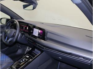Volkswagen Golf R VIII 2.0TSI 4M DSG/ BlackStyle, Pano, ACC