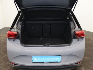 Volkswagen ID.3 Pro Move / Navi, Standklima, CarPlay, LED