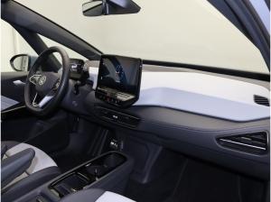 Volkswagen ID.3 Pro Move / Navi, Standklima, CarPlay, LED