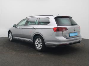 Volkswagen Passat Variant Business 1.5 TSI DSG / AHK, LED