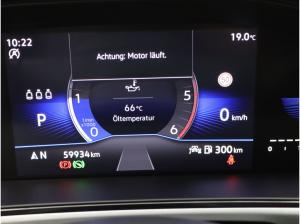 Volkswagen T-Roc Life 2.0TDI DSG / IQ.Drive, Navi, LED, ACC