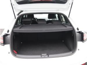 Volkswagen Taigo R-Line 1.5 TSI DSG / Pano, Matrix, Beats