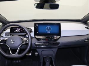 Volkswagen ID.3 Pro Move / Navi, Standklima, CarPlay, LED