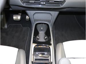 Volkswagen ID.3 Pro Move / Navi, Standklima, CarPlay, LED