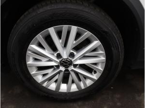 Volkswagen T-Roc Life 2.0TDI DSG / IQ.Drive, Navi, LED, ACC