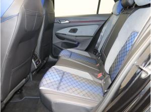 Volkswagen Golf R VIII 2.0TSI 4M DSG/ BlackStyle, Pano, ACC