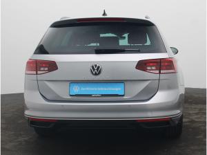 Volkswagen Passat Variant Business 1.5 TSI DSG / AHK, LED