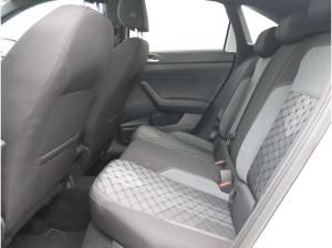 Volkswagen Taigo R-Line 1.5 TSI DSG / Pano, Matrix, Beats