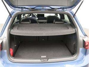Volkswagen Golf VIII Style Edition 50 1.5 eTSI DSG / Pano
