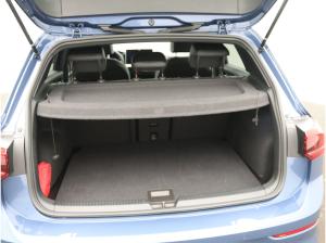 Volkswagen Golf VIII Style Edition 50 1.5 eTSI DSG / Pano
