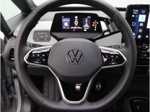 Volkswagen ID.3 Pro Move / Navi, Standklima, CarPlay, LED
