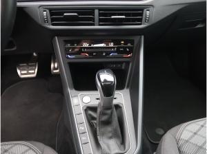 Volkswagen Taigo R-Line 1.5 TSI DSG / Pano, Matrix, Beats