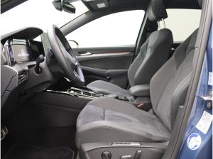 Volkswagen Golf VIII Style Edition 50 1.5 eTSI DSG / Pano