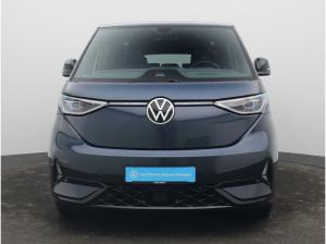 Volkswagen ID.Buzz GTX 4M/ Matrix, Standklima, AHK, HuD, WP