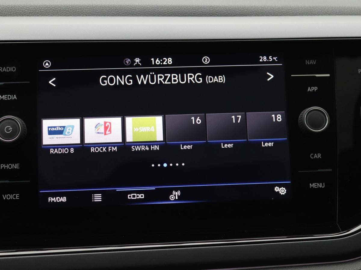 Bild 17