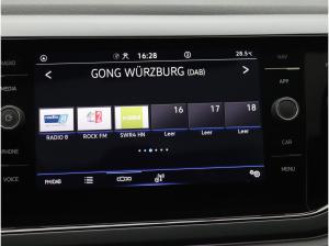 Volkswagen Taigo R-Line 1.5 TSI DSG / Pano, Matrix, Beats