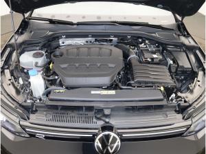 Volkswagen Golf R VIII 2.0TSI 4M DSG/ BlackStyle, Pano, ACC