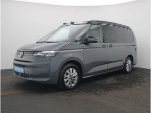 Volkswagen California Ocean DSG / Standh, Markise, AHK, LED