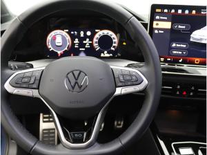 Volkswagen Golf VIII Style Edition 50 1.5 eTSI DSG / Pano
