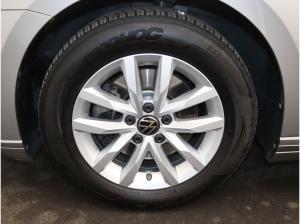 Volkswagen Passat Variant Business 1.5 TSI DSG / AHK, LED