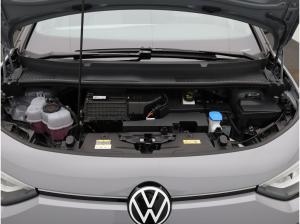 Volkswagen ID.3 Pro Move / Navi, Standklima, CarPlay, LED