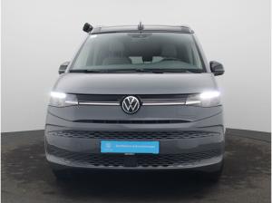 Volkswagen California Ocean DSG / Standh, Markise, AHK, LED