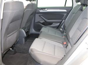 Volkswagen Passat Variant Business 1.5 TSI DSG / AHK, LED
