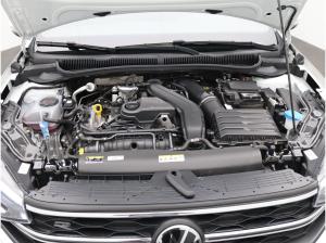 Volkswagen Taigo R-Line 1.5 TSI DSG / Pano, Matrix, Beats