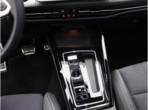 Volkswagen Golf VIII Style Edition 50 1.5 eTSI DSG / Pano