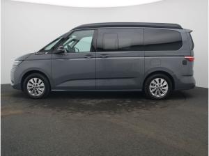 Volkswagen California Ocean DSG / Standh, Markise, AHK, LED