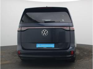 Volkswagen ID.Buzz GTX 4M/ Matrix, Standklima, AHK, HuD, WP