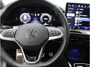 Volkswagen Golf VIII Style Edition 50 1.5 eTSI DSG / Pano