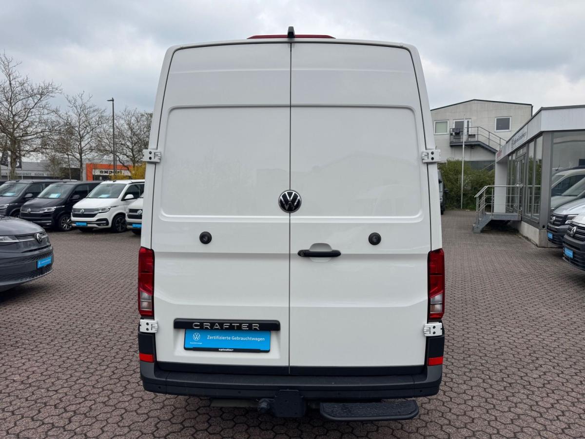 Bild 8