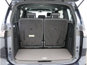 Volkswagen ID.Buzz GTX 4M/ Matrix, Standklima, AHK, HuD, WP